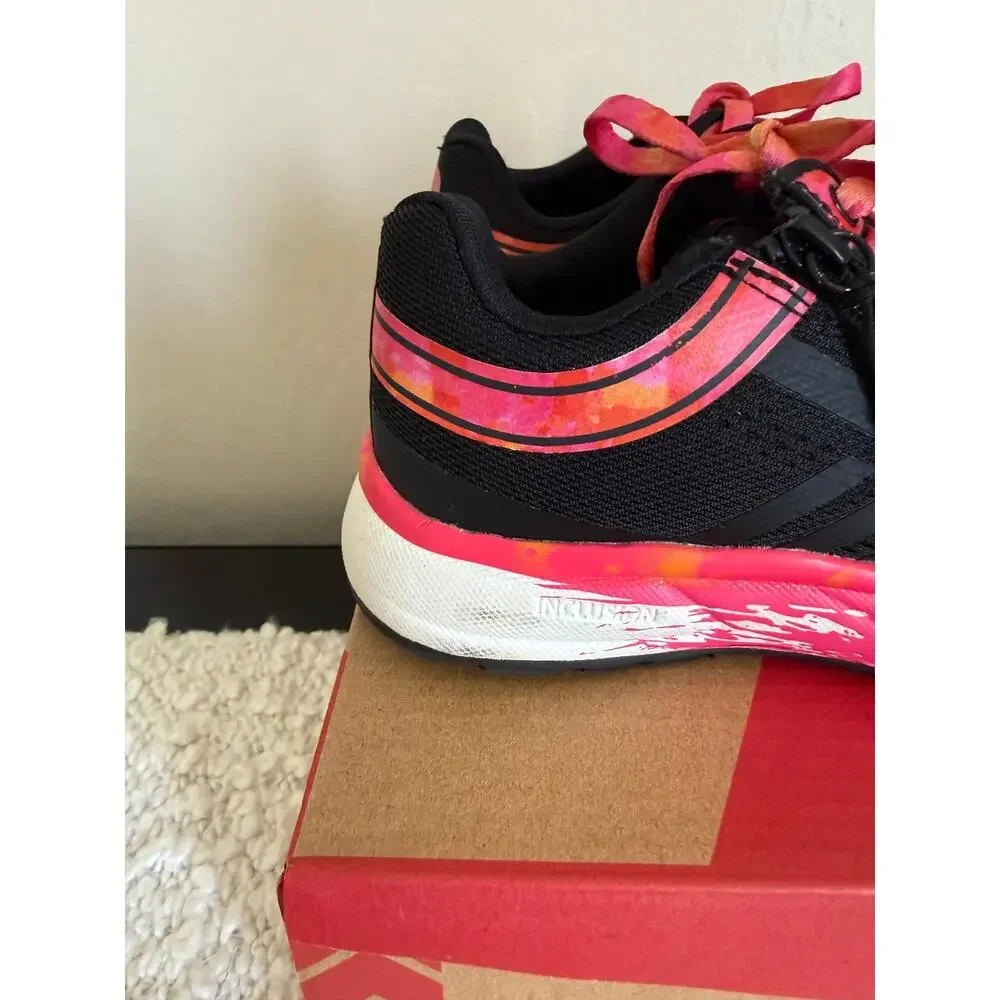 Billy footwear sport